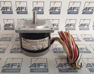 ECM265-E2-6A EC MOTION - 2 años de garantía, envío rápido - Imagen 1 de 1