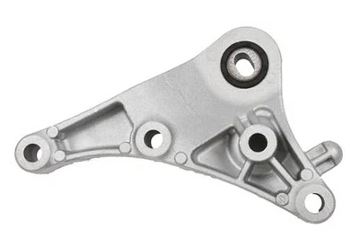 Soporte de puntal de montaje de transmisión automática 95142834 piezas originales  Foto 1 de 3