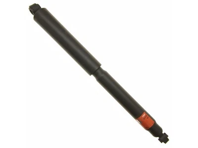 Amortiguador Sachs 82315BDSG para Ford F350 Super Duty 2005-2006, 2008-2014 Foto 1 de 2