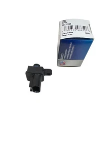 Carquest ECC1067 Sensor **SALE** - Picture 1 of 1