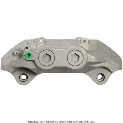 Pinza de freno delantera derecha GAP para Lexus LS460 2007-2014 Cardone Foto 1 de 4