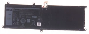 Bateria DELL Latitude 11 5175 VHR5P - Zdjęcie 1 z 2