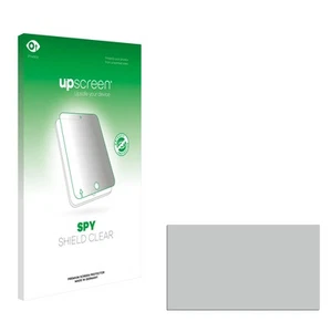 Anti Espion pour Lenovo ThinkPad X260 Film de protection confidential Protecteur - Photo 1/10