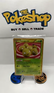 Exeggcute 102/101 Pokemon (Plasma Blast) - Picture 1 of 3