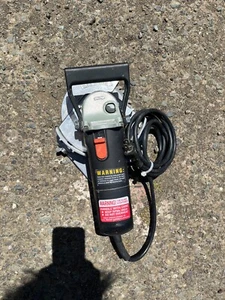 Crain Multi-under cut saw model 555 - Picture 1 of 4