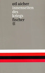 Innenseiten des Kriegs - Aicher, Otl (2004, Taschenbuch) - Bild 1 von 2