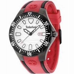 Reloj Timberland TBL14323JSUB/04 - Bild 1 von 1
