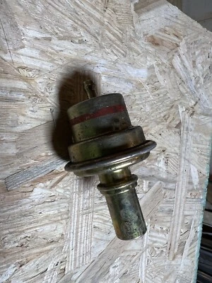 Válvula moduladora ajustable Pontiac Turbo 400 #3 Foto 1 de 4