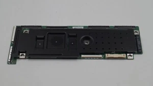 LG T-Con Board MGJ673470 OLED Platine TV Fernseher E88441 - Bild 1 von 6