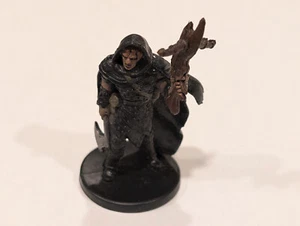 Vampire Hunter 11/60 D&D Dungeons and Dragons Miniaturen Minis Schön! - Bild 1 von 1