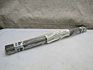 Rexroth R160780431 344mm Long Linear Guide Rail - Picture 1 of 3