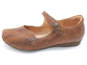Think CHILLI Scarpa Donna for womes - EUR - 38 (51) - Bild 1 von 13