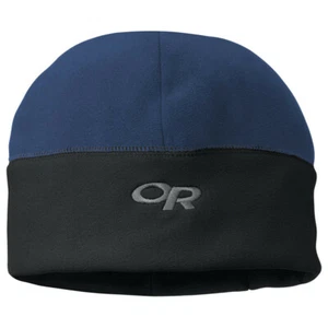 OUTDOOR RESEARCH Gore WINDSTOPPER Windproof FLEECE HAT Womens or MENS size SMALL - Picture 1 of 2