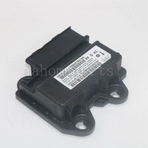 Genuine Occupant Restraint Module 68207821AA for 2012-2015 Dodge Dart 2.0L - Foto 1 di 11