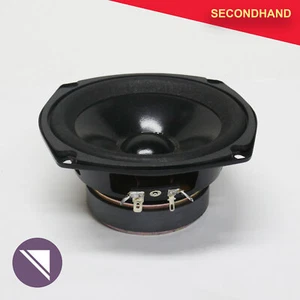 5 inch Speaker [not branded] - Bild 1 von 3