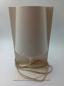 lampada da tavolo kartell - Foto 1 di 3