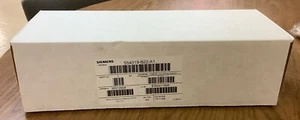 SIEMENS S54319-B22-A1 Model FDBZ492 Duct Smoke Detector - Picture 1 of 6