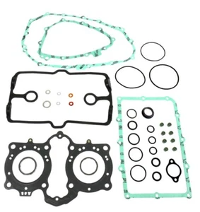 Kit completo de juntas de motor Honda CB500 1994-2003 Athena patrón de alta calidad - Imagen 1 de 1
