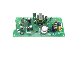 Pioneer MPN4912 PCB Power Supply - PCPS0970 from Pioneer DVD-V8000 DVD Player - Picture 1 of 4