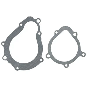 Junta de embrague de arranque Suzuki GSX-R 1000 2001-2008 11491-33E02 11492-33E00 - Imagen 1 de 7