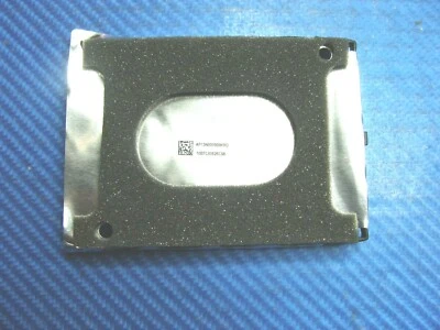 Lenovo IdeaPad 15.6" 320-15IKB OEM Hard Drive Caddy AP13N000900 GLP* - Image 1 of 3