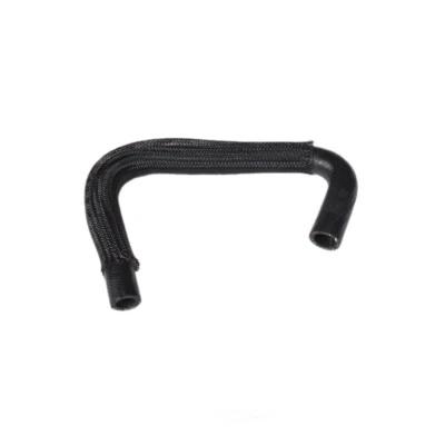 Mangueira de líquido de arrefecimento do radiador compatível com 2013-2018 Lincoln MKZ CONTINENTAL ELITE - Imagem 1 de 3