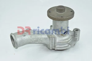 Wasserpumpe FORD Escort I 1.1 - FORD EPW181 - Picture 1 of 5