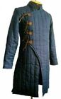 Medieval thick padded Gambeson Costume | Gift for him