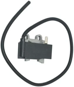 Echo OEM Ignition Coil Assembly A411001620 A411001621 EB600RT PB580T - Imagen 1 de 1