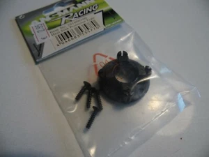 Ansmann 201000100 Heat Sink Protector Type  - Picture 1 of 1