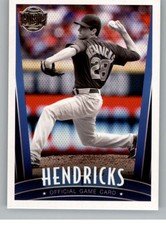 2017 Honus Bonus Fantasy Silver Baseball Cards Pick From List 251-500