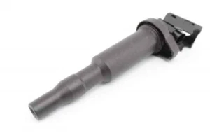bobina accensione per PEUGEOT 207 1.4 VTI GASOLINA 95CV 2009-2014 224861 - Imagen 1 de 9