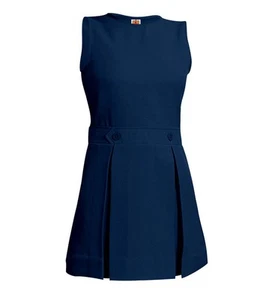 NEW RIFLE KAYNEE NAVY JUMPER STYLE 194 - Picture 1 of 1