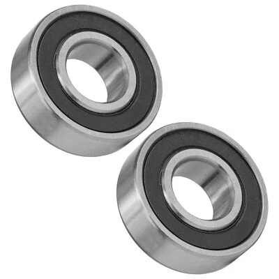 112-6063 112-6221 112-0377 285-889 Deck Spindle Bearings Repair kit for Toro - Image 1 of 4