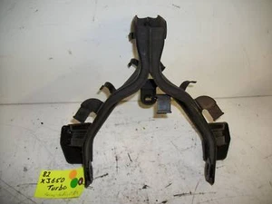 YAMAHA 82 XJ650 XJ 650 SECA TURBO FAIRING MOUNT - Picture 1 of 1