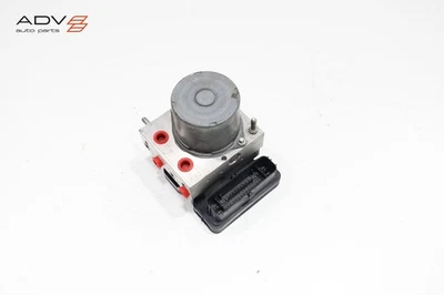 2023-2025 RAM PROMASTER 3500 2500 1500 ABS ANTI LOCK BRAKE PUMP MODULE UNIT OEM - Image 1 of 4