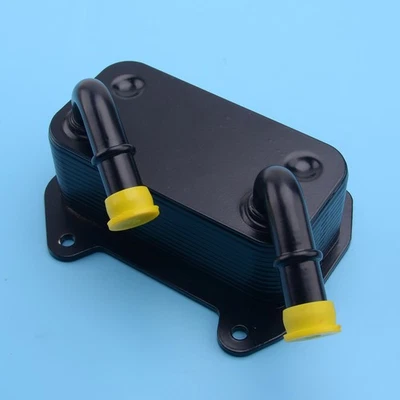 1pcs Oil Cooler Radiator fit for Seadoo GTI RXP GTX 02-06 420888850 220888850 Hb - Image 1 of 4