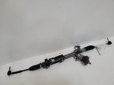 2013 - 2014 2016 - 2019 CADILLAC XTS Steering Gear/Rack Hydraulic Power Steering Foto 1 de 4