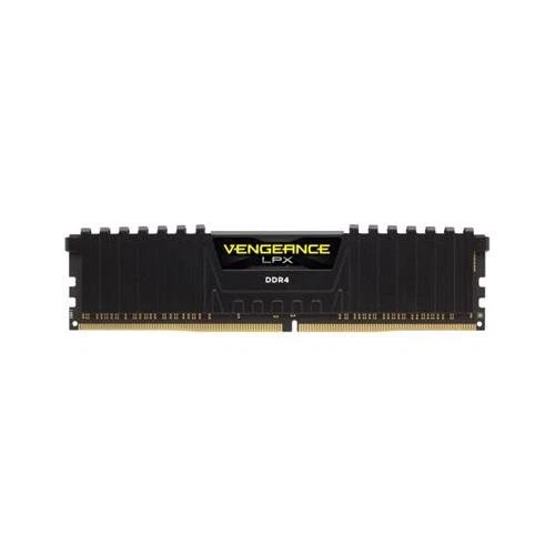 Corsair LPX Vengeance RAM 1x16gb 3200mhz