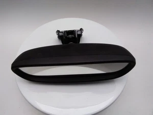 MINI (BMW) CLUBMAN Interior Mirror 2017 51169285371  - Picture 1 of 12