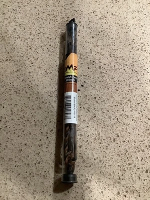 October Mountain Flemish String D97 56 in.-NOS-#119 - Image 1 of 2