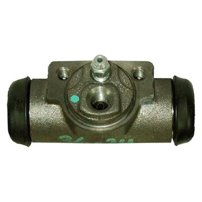 For Dodge Grand Caravan 97-06 C-Tek Standard Rear Drum Brake Wheel Cylinder - Image 1 of 2