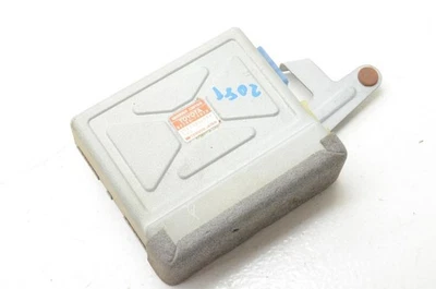 Módulo de control de suspensión Toyota Supra MK3 1986-1988 7MGE 89243 14020 Foto 1 de 4