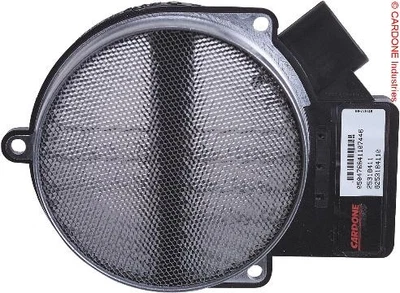 Cardone 认证二手 Oem 86 8411 大众气流传感器 — 第 1/4 张图片