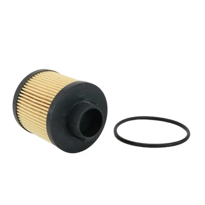 Filtro de aceite 1 pieza para Lamborghini Gallardo Spyder Coupe Superleggera SE Base Nera Foto 1 de 4