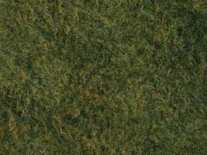 Modelo Paisaje - 07280 - Follaje de Hierba Salvaje - Imagen 1 de 2
