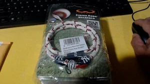lot of 6 / FROZEN ROPE NECKLACE NEW YORK YANKEES JETER  NEW IN PACK  - Picture 1 of 4