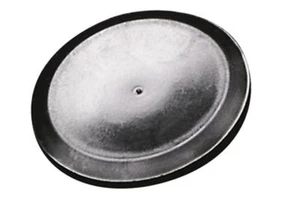 Caplugs BPF-1/4 0.25" Body Panel Access Hole Nylon Button Plugs (5EA thru 50EA) - Picture 1 of 3