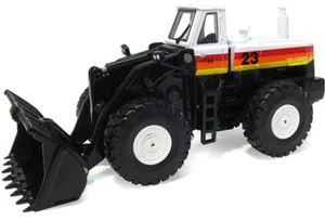 1ST FIRST GEAR 80-0315 INTERNATIONAL 560 PAY LOADER SUNRISE MINING *NEW* (OS) - Picture 1 of 1