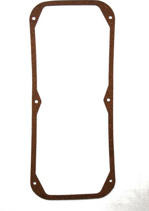 ROL VS897 Valve Cover Gasket For 1971-80 Toyota 1.6L-1.8L 4 Cyl engines Foto 1 de 1